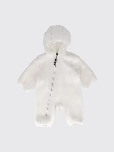 K-way Babies'  Tracksuit Kids Color White