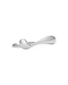 Kybele Studio Women's Becca Ring In Silver