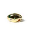 Kybele Studio Women's Bloomlight Ring