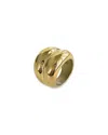 Kybele Studio Women's Sierra Ring In Gold