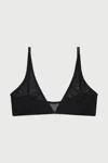Kye Intimates Dive Bra
