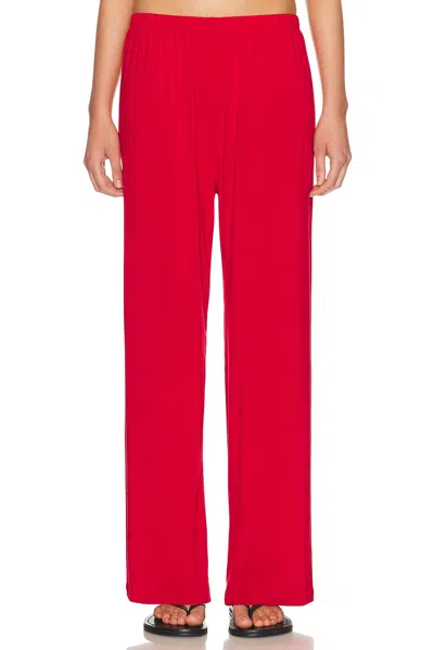 Kye Recline Pant