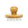 Kyir Neutrals Stimulating Scalp Tool