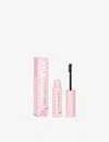 Kylie By Kylie Jenner Kybrow Transparent Brow Gel 5ml In 000 Transparent