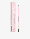 Kylie By Kylie Jenner Kybrow Pencil 0.09g In 002 Auburn