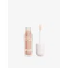 Kylie By Kylie Jenner 002 Like Magic Kylie Supple Kiss Lip Glaze 3ml In 002 Like Magic
