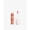 Kylie By Kylie Jenner 003 Rose Bloom Kylie Supple Kiss Lip Glaze 3ml