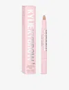 Kylie By Kylie Jenner Kybrow Highlighter 0.85g In 006 Dark Matte