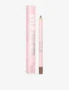 Kylie By Kylie Jenner Kyliner Gel Pencil 4.25g In 015 Shimmery Bronze
