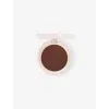 Kylie By Kylie Jenner Natural Blur Powder Foundation 10g In 10.5n