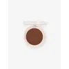 Kylie By Kylie Jenner Natural Blur Powder Foundation 10g In 10n