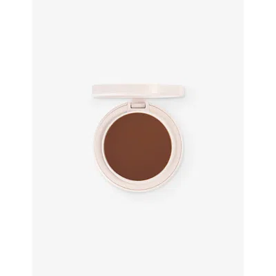 Kylie By Kylie Jenner Natural Blur Powder Foundation 10g In 10n
