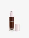 Kylie By Kylie Jenner 10n Power Plush Long-wear Foundation 30ml