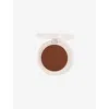 Kylie By Kylie Jenner Natural Blur Powder Foundation 10g In 10wn