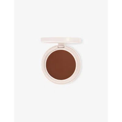 Kylie By Kylie Jenner Natural Blur Powder Foundation 10g In 10wn