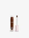 Kylie By Kylie Jenner 10wn Power Plush Longwear Concealer 4.5g
