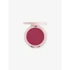 Kylie By Kylie Jenner 116 Slow Jam Hybrid Blush 2.5g