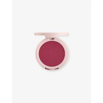 Kylie By Kylie Jenner 116 Slow Jam Hybrid Blush 2.5g