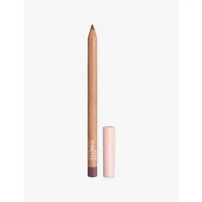 Kylie By Kylie Jenner 129 Something Greige Precision Pout Lip Liner Pencil 1g