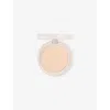 Kylie By Kylie Jenner Natural Blur Powder Foundation 10g In 1c