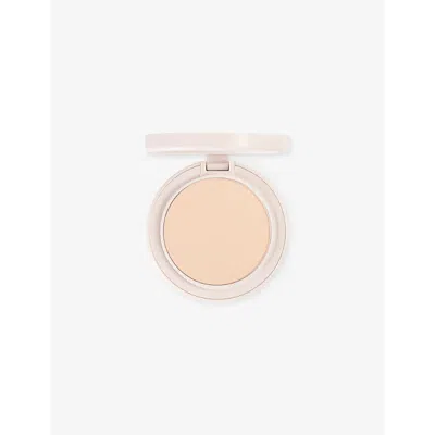 Kylie By Kylie Jenner Natural Blur Powder Foundation 10g In 1c