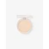 Kylie By Kylie Jenner Natural Blur Powder Foundation 10g In 1n