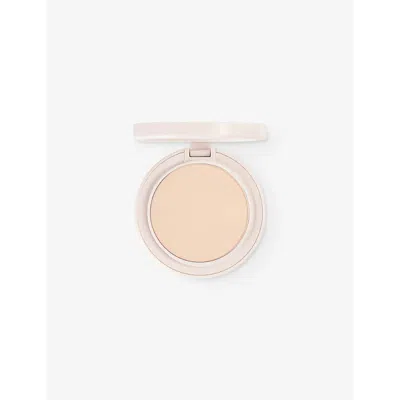 Kylie By Kylie Jenner Natural Blur Powder Foundation 10g In 1n