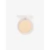 Kylie By Kylie Jenner Natural Blur Powder Foundation 10g In 1w