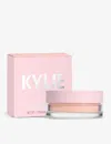 Kylie By Kylie Jenner Loose Setting Powder 5g In 200 Soft Pink