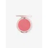 Kylie By Kylie Jenner 215 Cheeky Mood Hybrid Blush 2.5g
