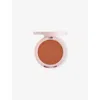 Kylie By Kylie Jenner 216 Sienna Hybrid Blush 2.5g