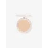 Kylie By Kylie Jenner Natural Blur Powder Foundation 10g In 2c