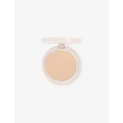 Kylie By Kylie Jenner Natural Blur Powder Foundation 10g In 2c