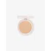 Kylie By Kylie Jenner 2n Natural Blur Powder Foundation 10g