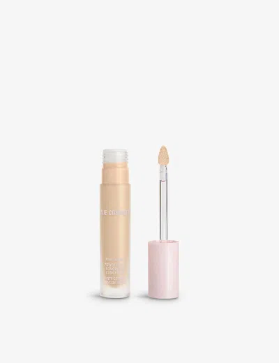Kylie By Kylie Jenner 2n Power Plush Longwear Concealer 4.5g