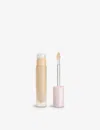 Kylie By Kylie Jenner 2w Power Plush Longwear Concealer 4.5g