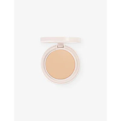 Kylie By Kylie Jenner Natural Blur Powder Foundation 10g In 2wn