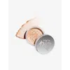 Kylie By Kylie Jenner G Kylie Collection Loose Powder Highlighter 3 Strikes