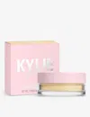 Kylie By Kylie Jenner Loose Setting Powder 5g In 300 Yellow