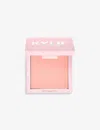 Kylie By Kylie Jenner Pressed Blush Powder 10g In 334 Pink Power
