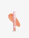 Kylie By Kylie Jenner Lip Shine Lacquer 2.7ml In 341 A Whole Lewk