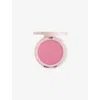 Kylie By Kylie Jenner 353 Winter Kissed 2.0 Hybrid Blush 2.5g