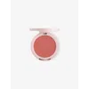 Kylie By Kylie Jenner 355 Petal Hybrid Blush 2.5g