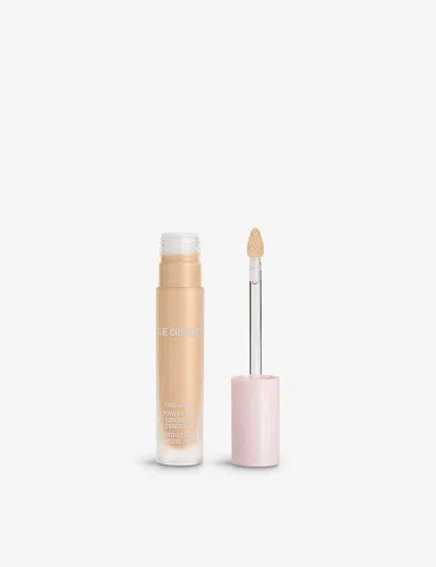 Kylie By Kylie Jenner 3.5n Power Plush Longwear Concealer 4.5g