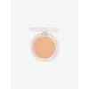 Kylie By Kylie Jenner Natural Blur Powder Foundation 10g In 3c