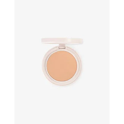 Kylie By Kylie Jenner Natural Blur Powder Foundation 10g In 3c