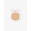 Kylie By Kylie Jenner Natural Blur Powder Foundation 10g In 3n