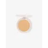 Kylie By Kylie Jenner Natural Blur Powder Foundation 10g In 3w