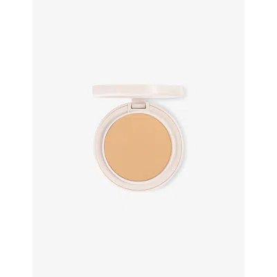 Kylie By Kylie Jenner Natural Blur Powder Foundation 10g In 3w