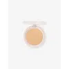Kylie By Kylie Jenner Natural Blur Powder Foundation 10g In 3wn